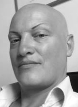 Gianluca Ciuffardi