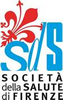 Società della Salute