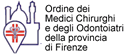 Ordine_Medici