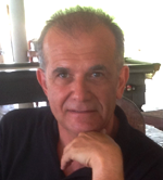 Andrea Leonardi