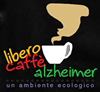 Caffè_Alzheimer