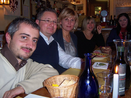 Cena beneficenza5