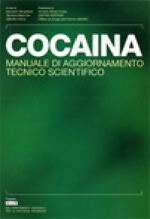 Cocaina_manuale_aggiornamento