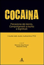 Cocaina_percezione_danno