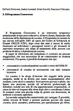 Conoscenza_in_PCS