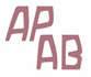 APAB