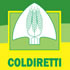Coldiretti Toscana