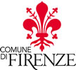 Comune_Firenze