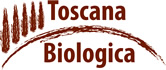 Toscana Biologica