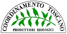 Coordinamento_toscano_produttori_biologici
