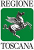 Regione_Toscana