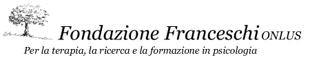 Fondazione Franceschi