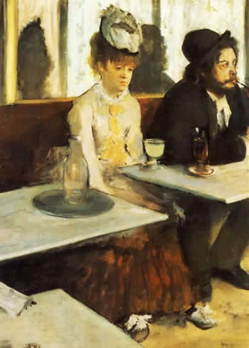 Dialoghi sull'empatia