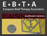 EBTA