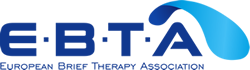 EBTA