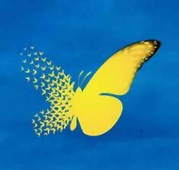 Effetto Farfalla