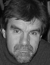 Gianluca Ciuffardi