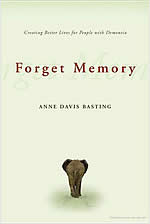 Forget Memory