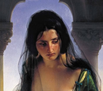 Francesco_Hayez_Accusa_segreta