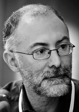 Gianluca Ciuffardi