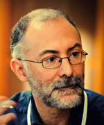 Marco Matera