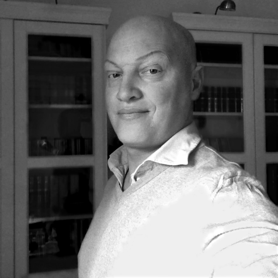 Andrea Leonardi
