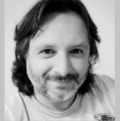 Luigi Frezza