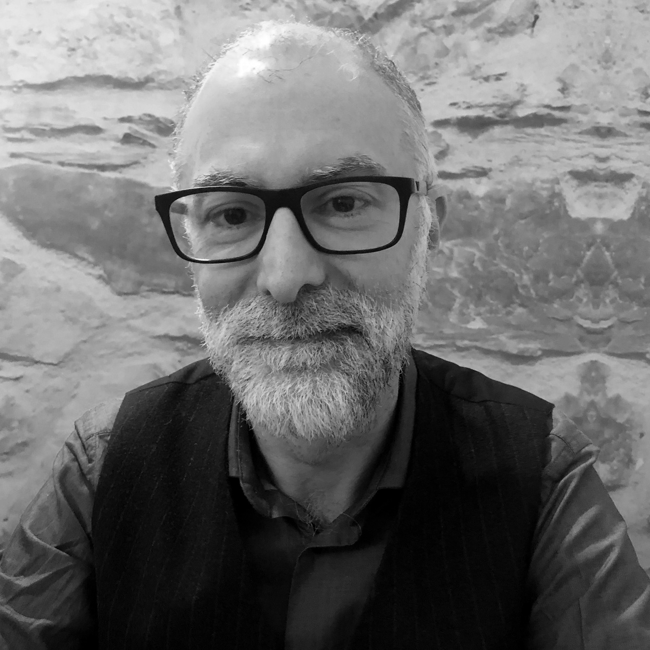 Marco Matera