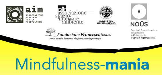 Mindfulness_mania