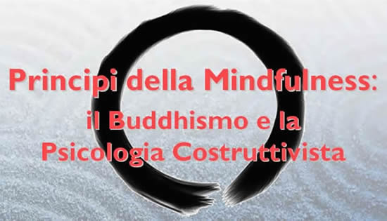 Principi della Mindfulness