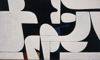 Moralis_Y_dialogue-1974
