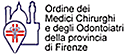Ordine_Medici