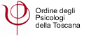 Ordine_Psicologi_Toscana