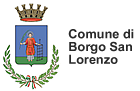 Borgo San Lorenzo