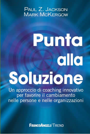 Punta alla Soluzione