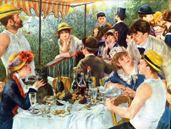 Renoir_le_dejeuner_des_canottiers