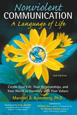 Nonviolent Communication