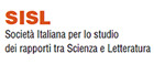 SILS