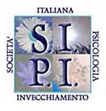 SIPI