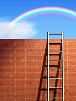 Superare Ostacoli della Vita