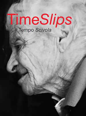 Time Slips