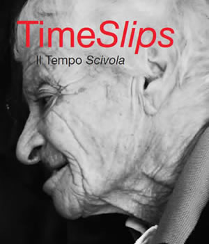 Time Slips Video