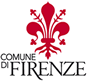 Comune di Firenze