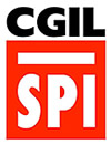 CGIL