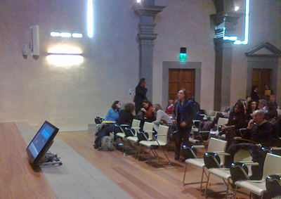Convegno