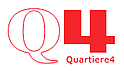 Q4