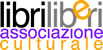 Associazione_Libri_Liberi