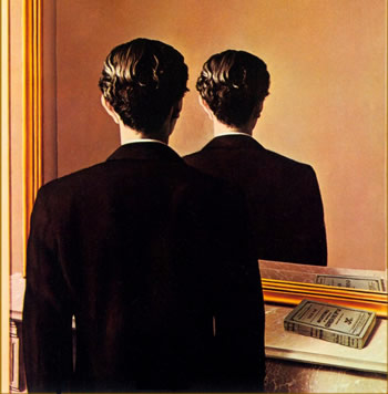 Magritte