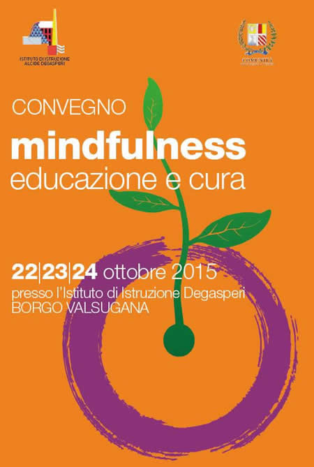 Mindfulness_educazione_cura