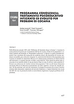 Programma_Conoscenza